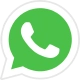 Whatsapp Seat Cleaner - Limpeza e higienização de Estofados